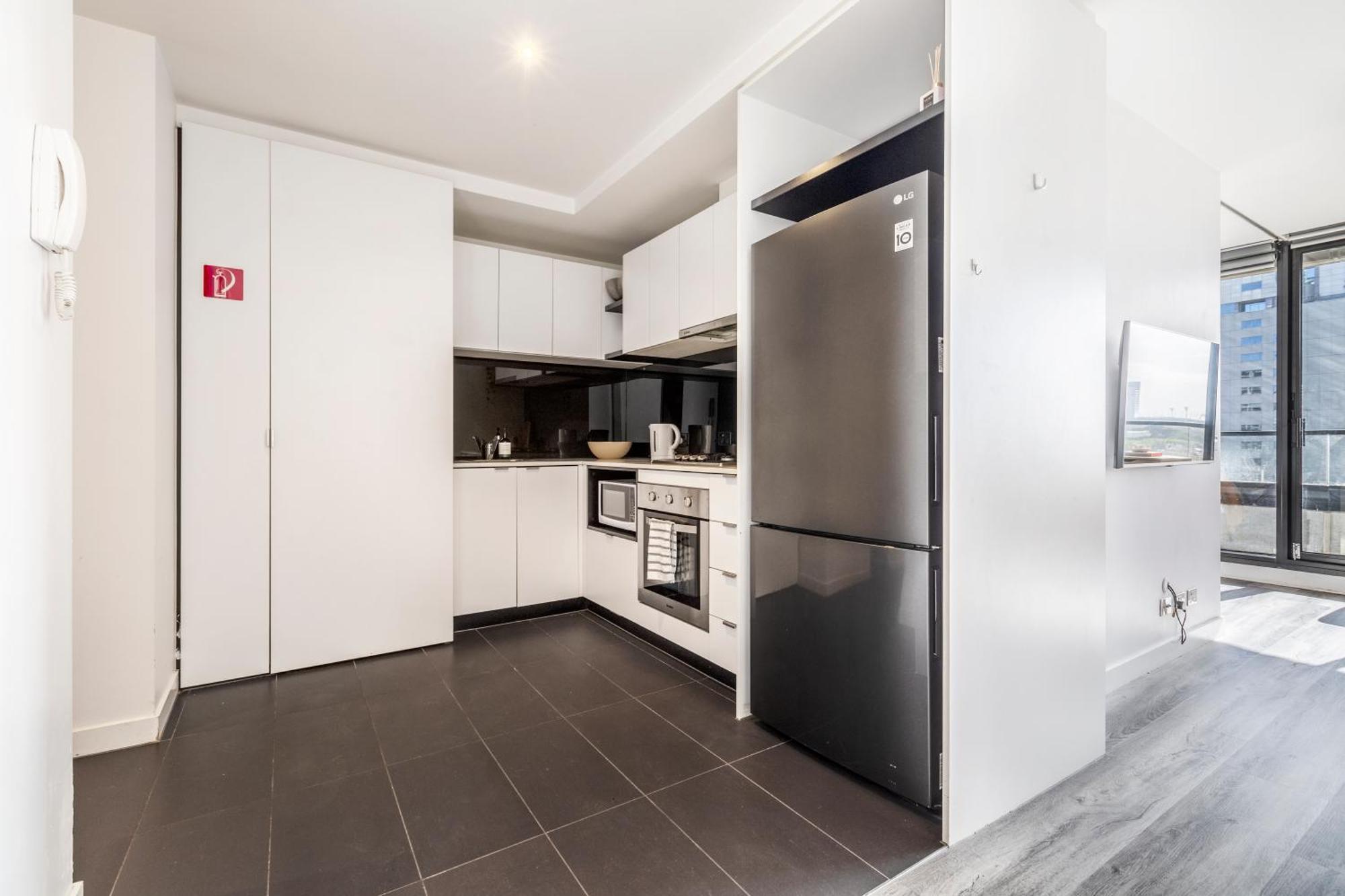 Riverview Suites By Edgetrip Melbourne City Exterior foto